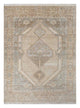 Oriental Rug Moshe