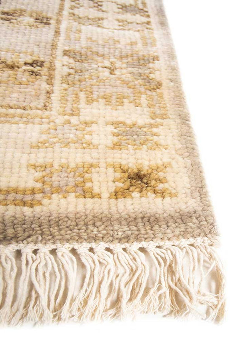 DP02-RUG1140474-300x240