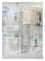 Designer Rug - 450 x 360 cm - beige