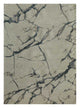 Wool Rug Rhys - Wool Rug