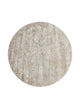Wool Rug Crepin - Wool Rug