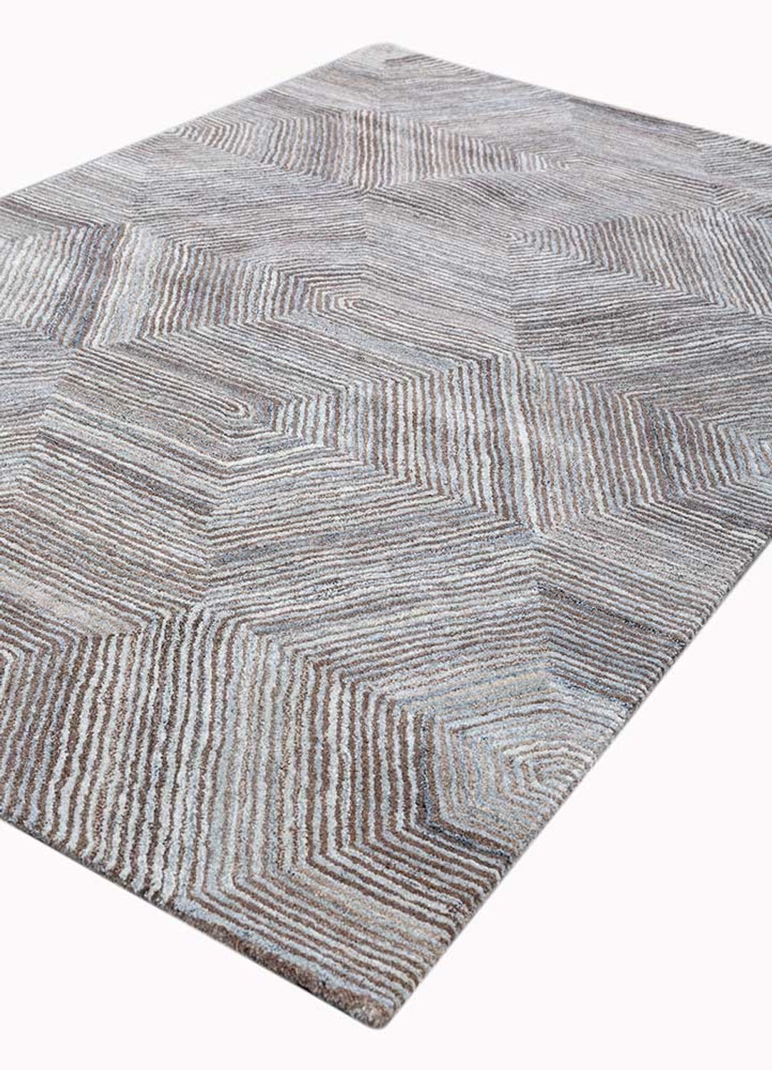 DP02-RUG1140612-180x120