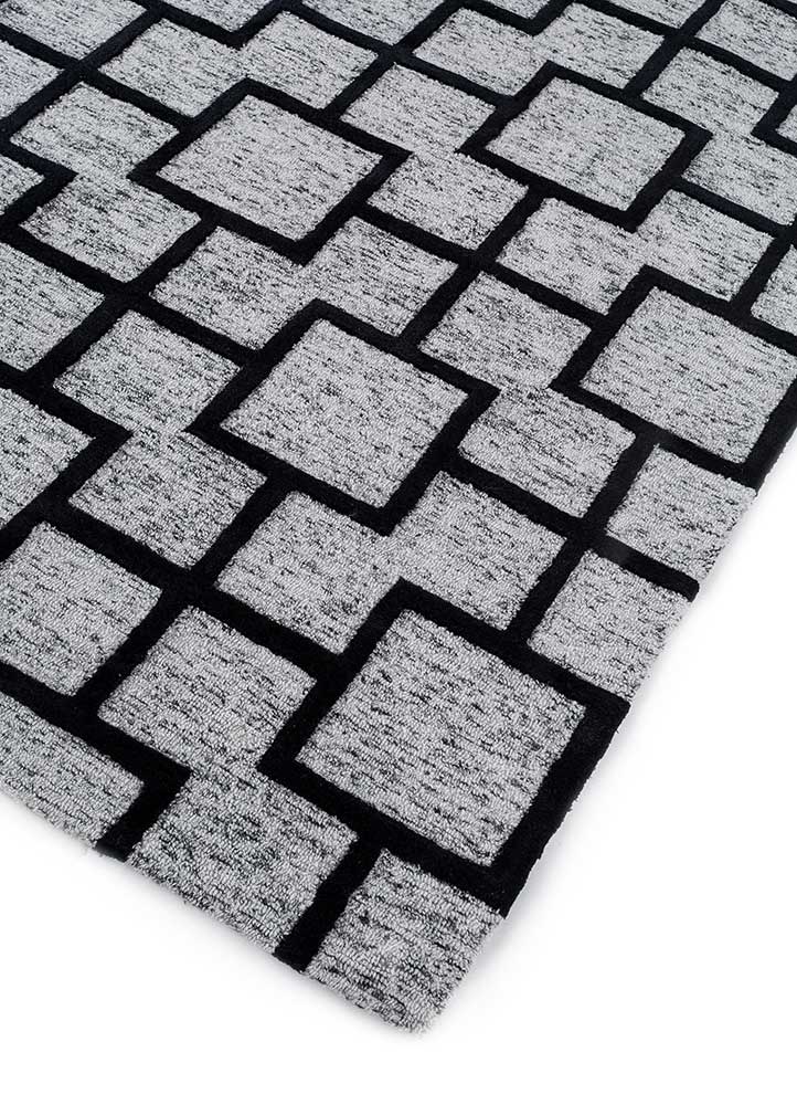 Wool Rug 240x150cm - Wool Rug