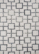 Wool Rug 240x150cm - Wool Rug