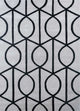 Wool Rug 270x180cm - Wool Rug