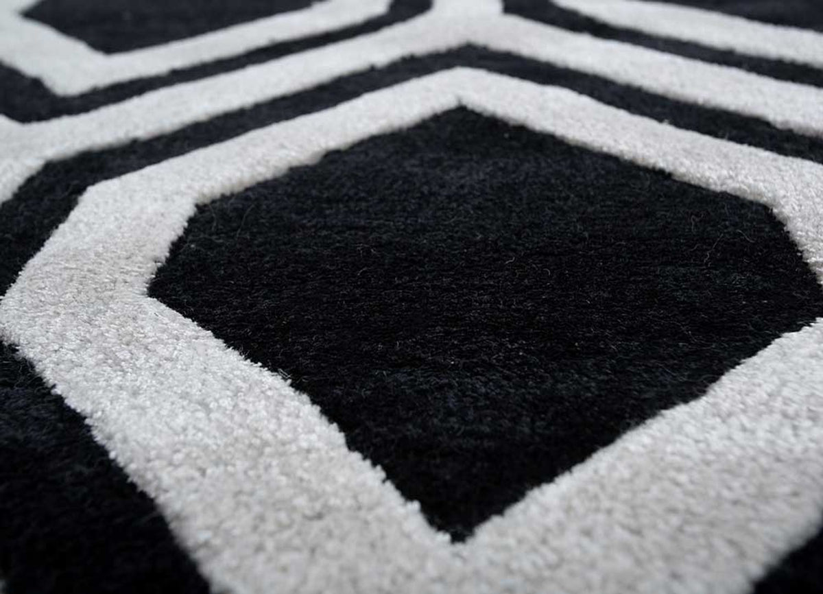 DP02-RUG1140863-270x180