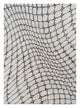 Wool Rug Lucianus - Wool Rug