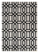 Wool Rug Mirabell - Wool Rug