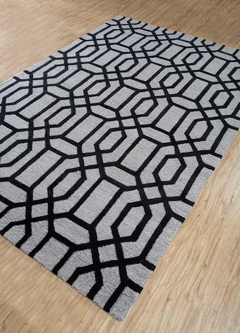 DP02-RUG1141087-180x120