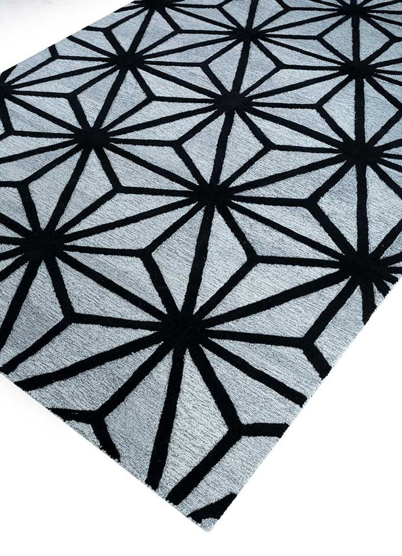 DP02-RUG1141092-180x120