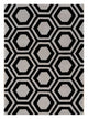 Wool Rug Vandas - Wool Rug