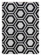 DP02-RUG1141094-180x120