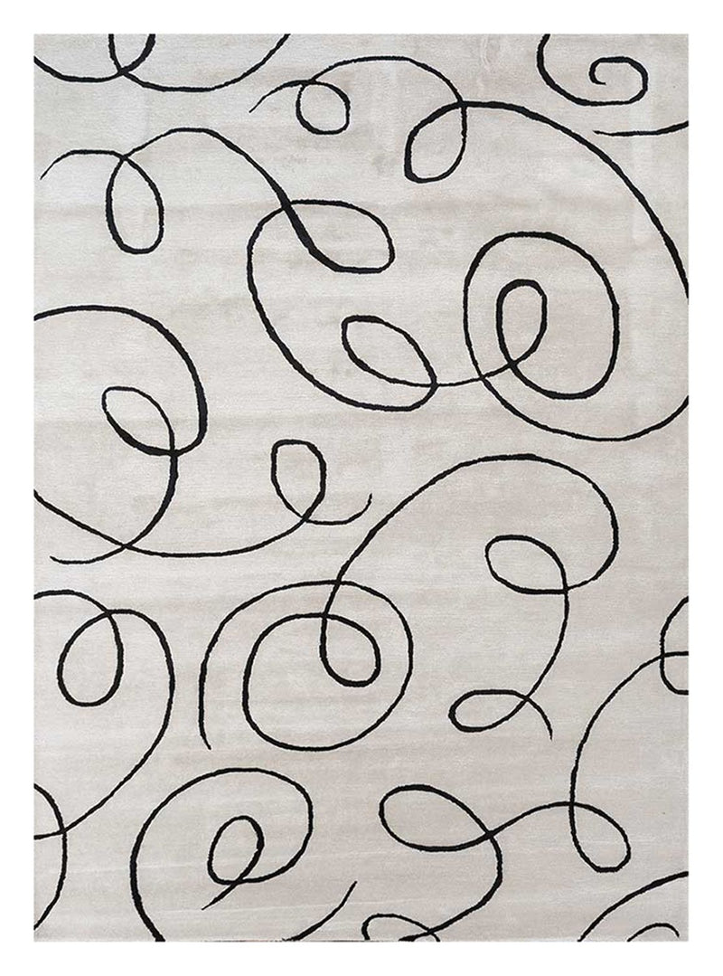 DP02-RUG1141138-330x240