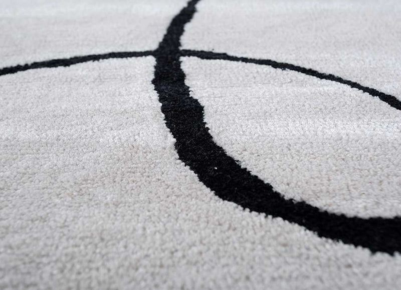 DP02-RUG1141138-330x240