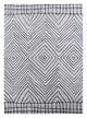 Wool Rug 330x240cm - Wool Rug