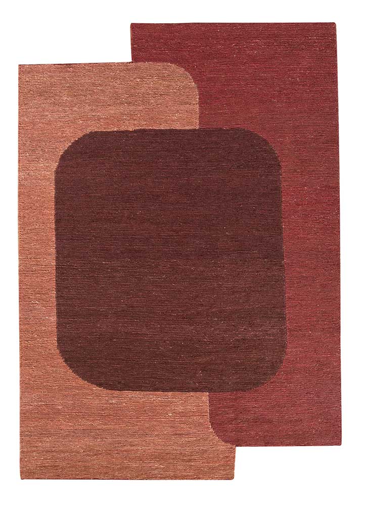 Designer Rug 180x270cm - Designerteppich