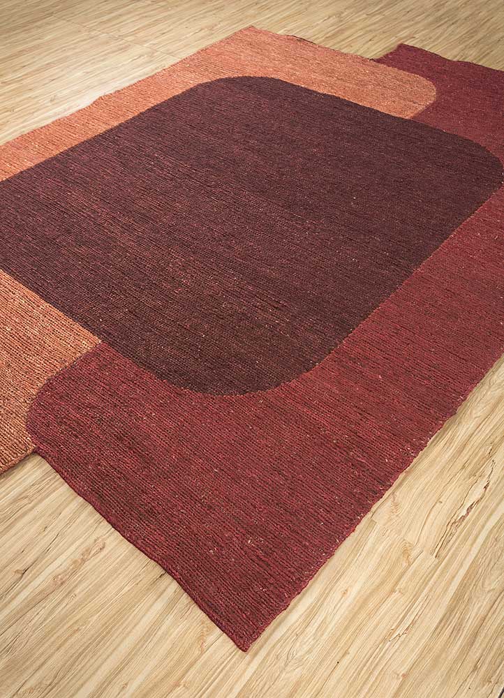 Designer Rug 180x270cm - Designerteppich