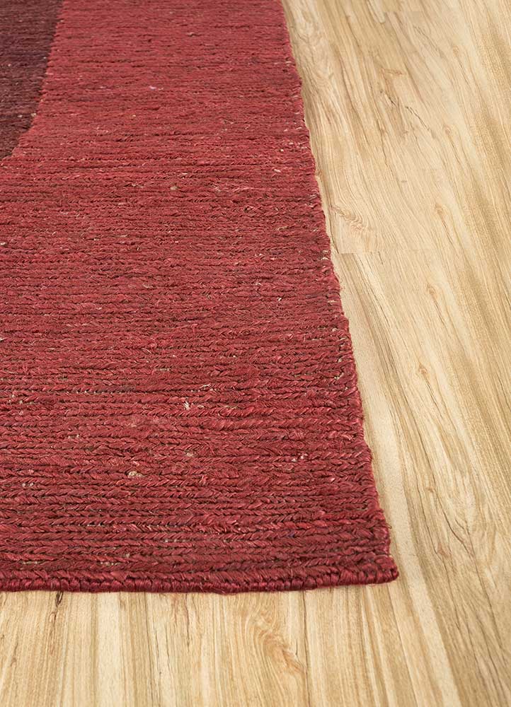 Designer Rug 180x270cm - Designerteppich