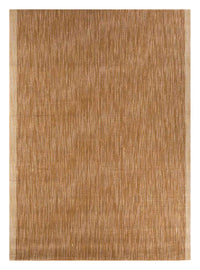 Designer Rug - Concepcion - rectangle