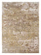DP02-RUG1141495-270x180