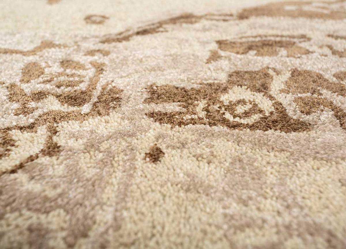 DP02-RUG1141546-270x180