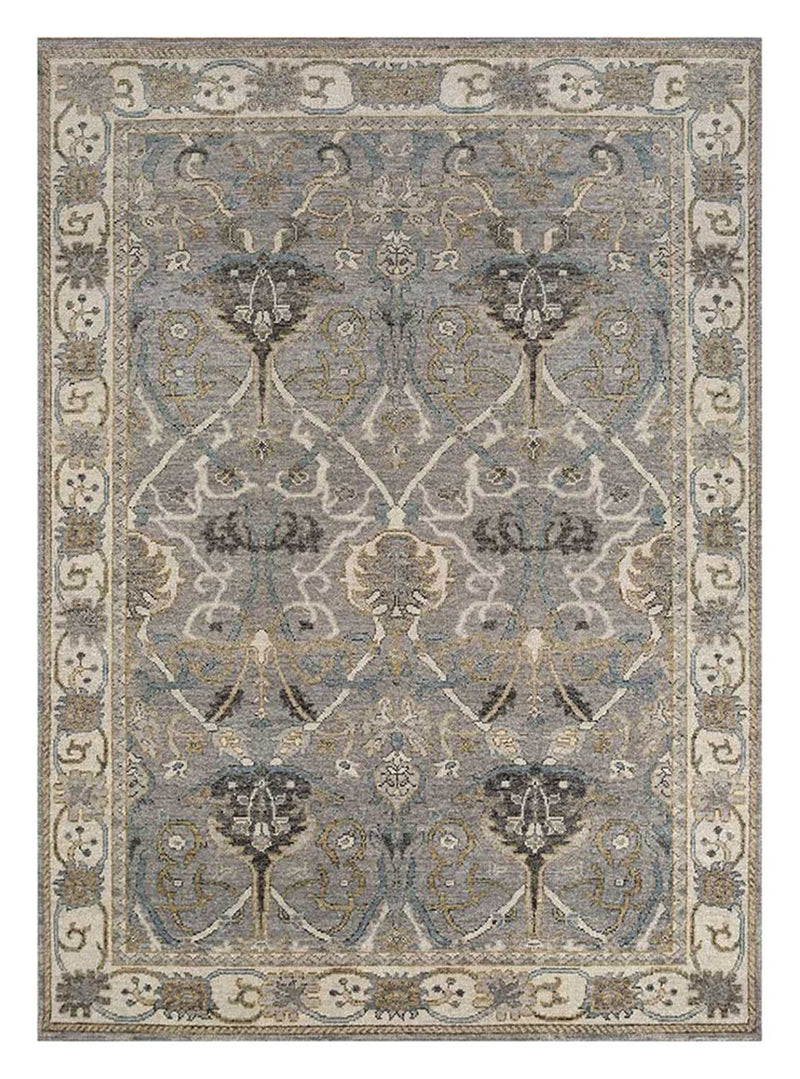 DP02-RUG1141570-270x180