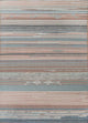 Wool Rug 270x180cm - Wool Rug