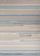 Rug 270x180cm