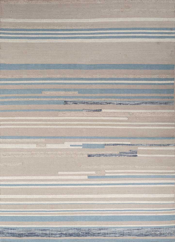 Rug 270x180cm