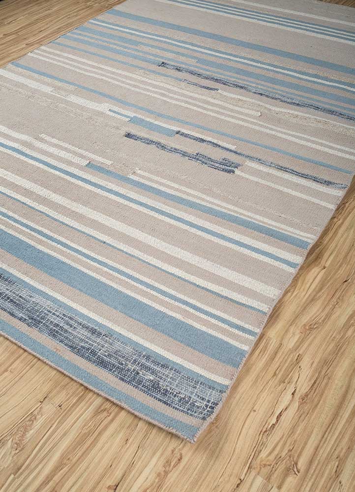 Rug 270x180cm