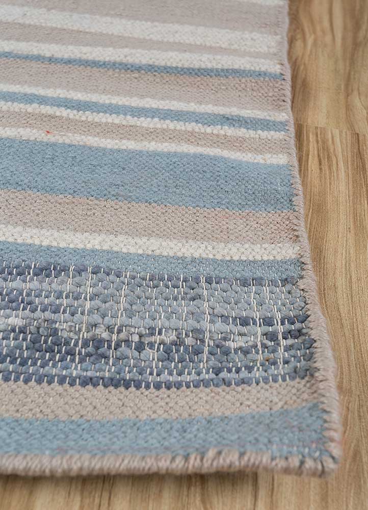 Rug 270x180cm