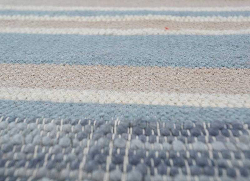 Rug 270x180cm
