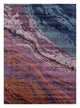 Wool Rug 270x180cm - Wool Rug
