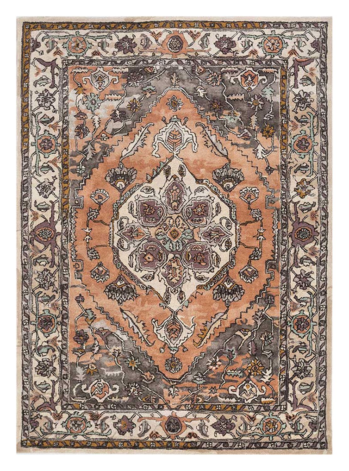 DP02-RUG1143879-270x180
