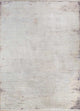 Designer Rug 300x240cm - Designerteppich