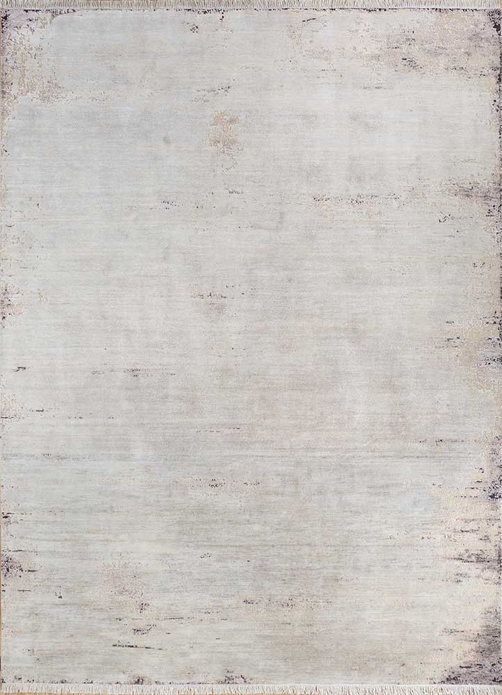 Designer Rug 300x240cm - Designerteppich