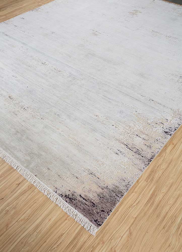 Designer Rug 300x240cm - Designerteppich
