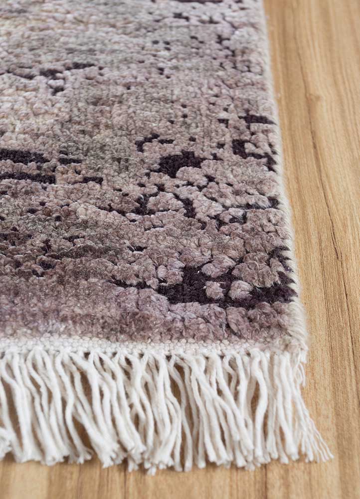Designer Rug 300x240cm - Designerteppich