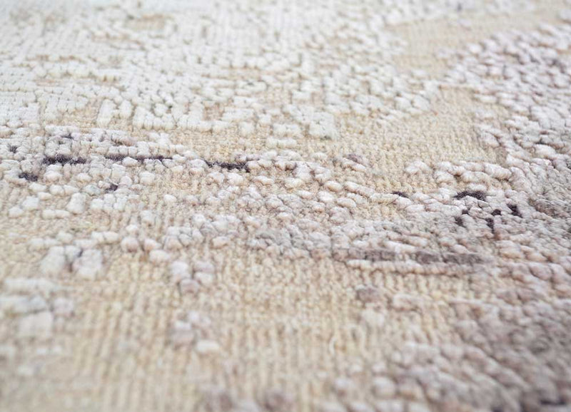 Designer Rug 300x240cm - Designerteppich