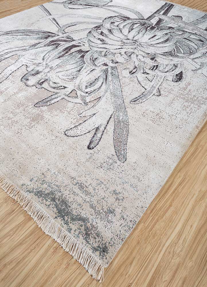Designer Rug 300x240cm - Designerteppich