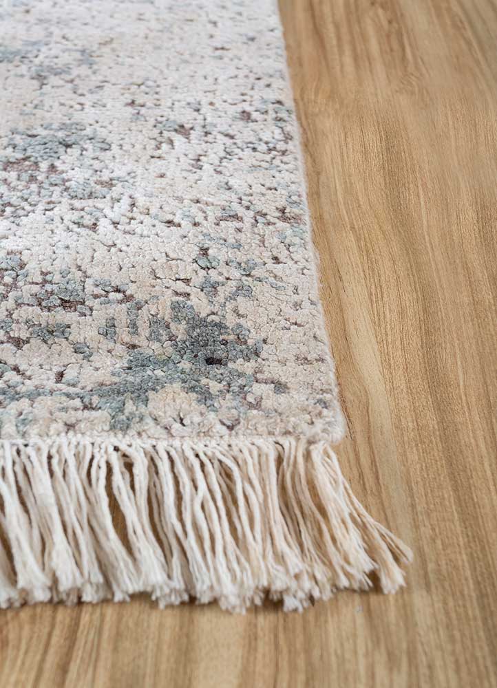 Designer Rug 300x240cm - Designerteppich
