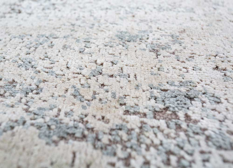 Designer Rug 300x240cm - Designerteppich