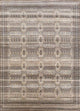 Wool Rug 300x240cm - Wool Rug