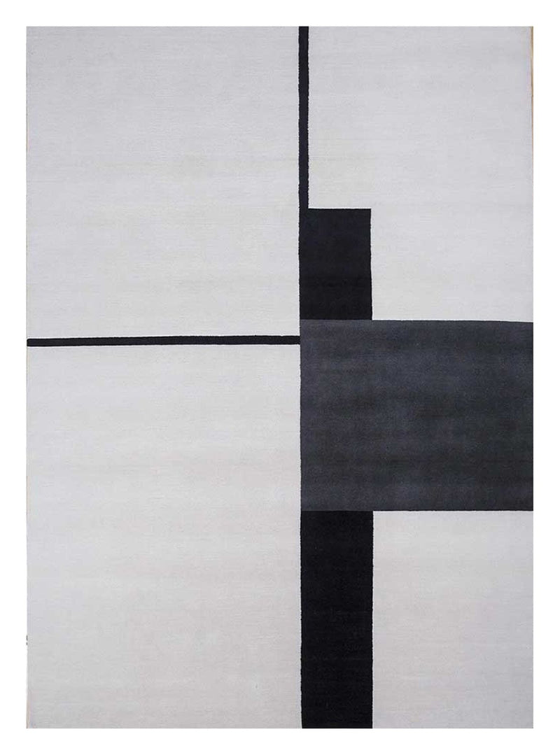 DP02-RUG1144107-180x120