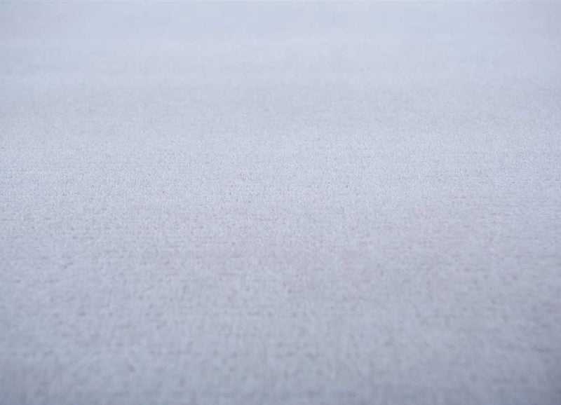 Wool Rug - 240 x 150 cm - lilac