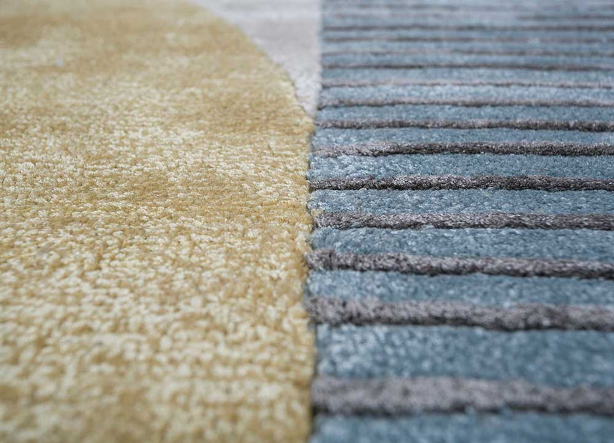 DP02-RUG1144197-243x160