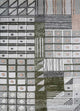 Wool Rug 180x270cm - Wool Rug