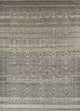 Wool Rug 300x240cm - Wool Rug