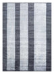 Wool Rug 300x240cm - Wool Rug
