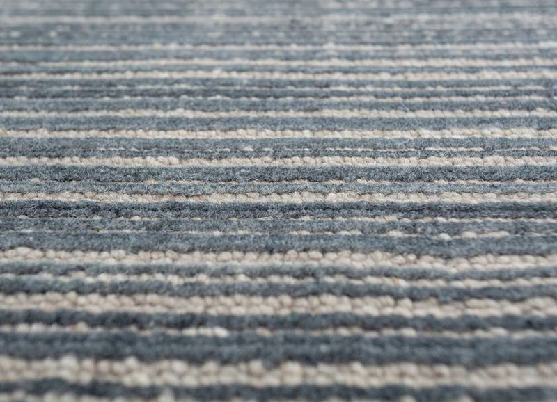 DP02-RUG1144467-270x180